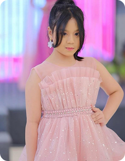 Our Talent 8