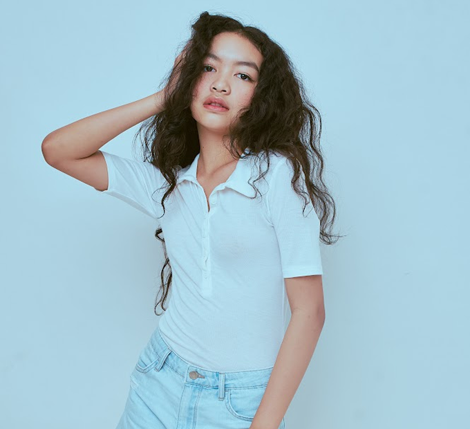Model Profile